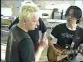 Tomo Fujita Bjorn Juhl Candy Apple Fuzz pt.1