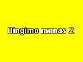pradingimo menai pradingimo menai