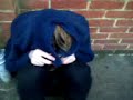 Sam Evans Sam Evans