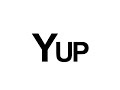 re-answers-to-your-questions-part-2.html