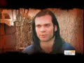 World Vision- Flyleaf in Rwanda