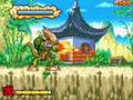 Dragon Ball Advanced Adventure project.