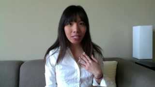 How fast can you lose weight being a vegetarian photo 1
