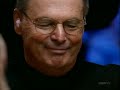 Wsop 2006 H.O.R.S.E. 50.000$ 4/10