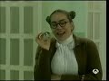 Mi gorda Bella (tuhkimotarina) - Sing!