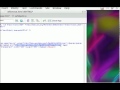 Embedding YouTube Videos the Standards Compliant Way