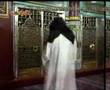 Haji Mushtaq Attari - Aai shan sha e madinah