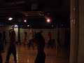 Dance 35