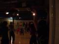 Dance 35