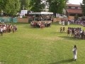 Ars Dimicandi Exercitus - Roman legions