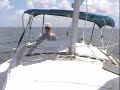 HV17 Sailboat HV17 Sailboat