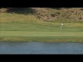 Myrtle Beach Golf Holiday - True Blue