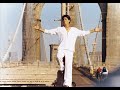 shahrukh khan