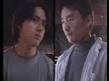 GGXX#R - SBO2004 GrandFinals Part 1