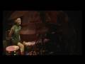 Assistir ao v�deo