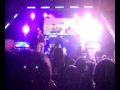 02072009024.mp4