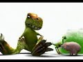 jurassic sfart