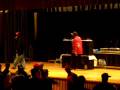 videos de VADER ENT 038.MOV