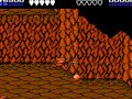 Battletoads - NES