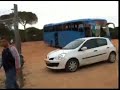 callejeros  cuatro    casas de chapa 4/4