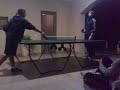 1er Busa Open 2008 - Final - Marto vs Catta Part 3