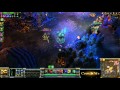 [hd130] Warkdemon Solo Queue- Boule De Flipper -league Of Legends Replay [fr]