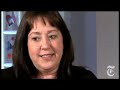 NYTimes.com – The Debt Trap