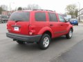 2006 Dodge Durango  Clintonville Appleton Green Bay WI WI
