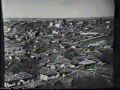 HISTORIA DE CORNELIO PROCOPIO