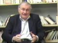 Jacques cheminade sonne le r�veil politique (1/2)
