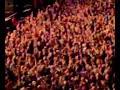 lenny-kravitz-american-woman-fly-away-live-2008-tallinn-.html