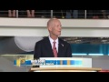 Full Sail Opening of Rebl HQ and Maker Studios