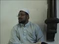 Tafsir Surah Al Muddathsir_4