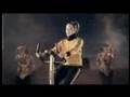 Jinx-Na-Zapadu