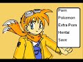sonic humans episode 7