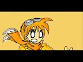 sonic humans episode 7