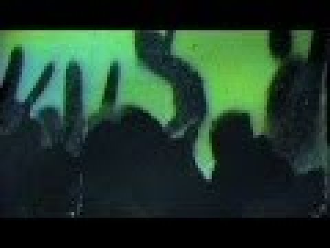 YouTube Preview Image