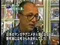 heart-attack-grill-on-japanese-tv.html