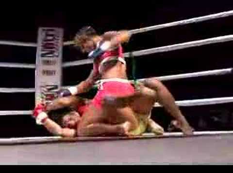 Carina Damm x Iris “Pitu” Lopes