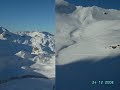 (!) S K I (!)**LECH AM ARLBERG** / **ZÜRS** / **MADLOCH** (!) S K I (!)**LECH AM ARLBERG** / **ZÜRS** / **MADLOCH**