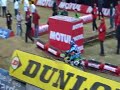 Supercross Bercy 85 class Saturday 2006