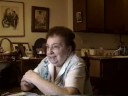 Dorothy Katz Breitman discusses the Gruber, Katz and Tuck families - Part 3