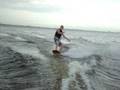 mark-wakeboarding