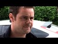 Danny Dyer's Deadliest Men Paddy Docherty- part 2 of 6