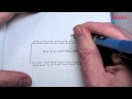 Collin's Lab: Digital to Analog Converter