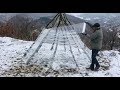 https://www.youtube.com/watch?v=b-vZmfmeNbY