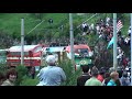 Gyimesbükk - 1000 éves határ