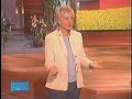 ellen-movie0001.html