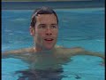 Guy Pearce in Halifax f.p: Déjà Vu Guy Pearce in Halifax f.p: Déjà Vu