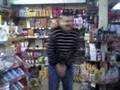 videos de mustafa'nın cimbom aşkı